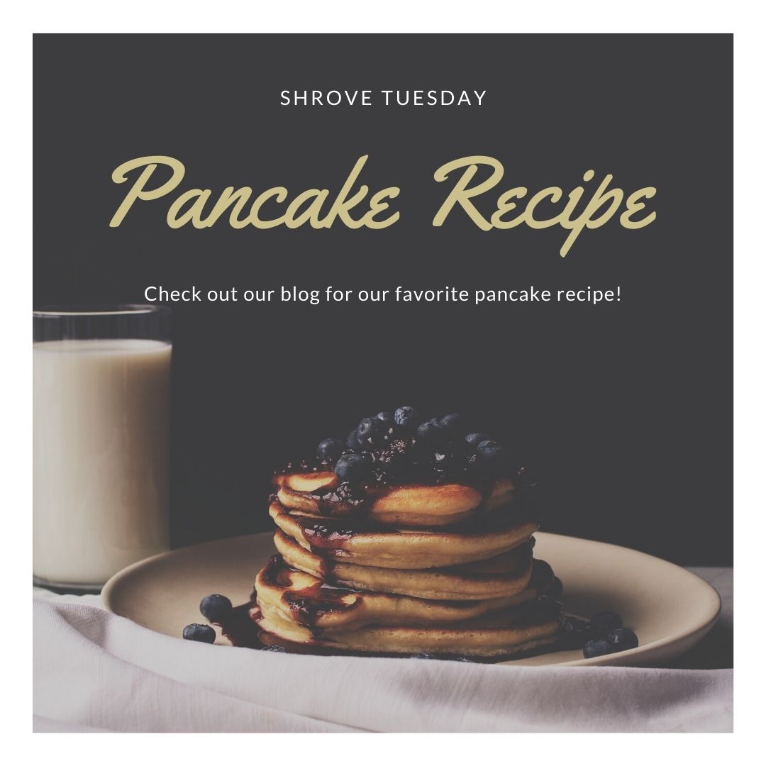 shrove-tuesday-parish-giving-blog